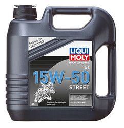 ������ �������� ����� Liqui moly ��-������������� �������� ����� ��� 4-������� ���������� Hc-������������� | ������� 1689 � ��������