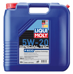 ������ �������� ����� Liqui moly ��-������������� �������� ����� Hc-������������� | ������� 3842 � ��������