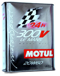 ������ �������� ����� Motul 300V Le Mans ������������� | ������� 101210 � ��������