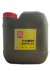 ������ �������� ����� Lukoil ������ �-10�2�, 18� ����������� | ������� 135736 � ��������