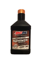������ �������� ����� Amsoil Signature Series, 0,946� ������������� | ������� AZOQT � ��������