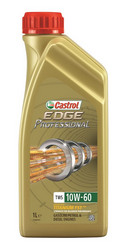 ������ �������� ����� Castrol  Edge Professional TWS 10W-60, 1 � ������������� | ������� 15388C � ��������