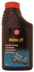 ������ �������� ����� Texaco Motex 2T ����������� | ������� 5413641936761 � ��������