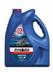 ������ �������� ����� Lukoil ������ �-10�2� SAE 30, 50� ����������� | ������� 19309 � ��������