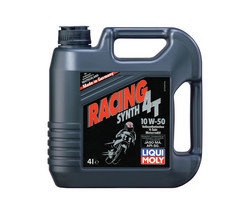 ������ �������� ����� Liqui moly ������������� �������� ����� ��� 4-������� ���������� ������������� | ������� 7508 � ��������