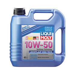 ������ �������� ����� Liqui moly ��-������������� �������� ����� Hc-������������� | ������� 9083 � ��������