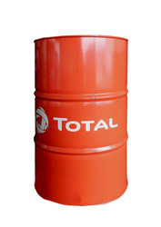 ������ �������� ����� Total Rubia Tir 7400 15W40 ����������� | ������� 2200000013767 � ��������