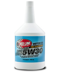 ������ �������� ����� Red line 5w-30, 0,95� ������������� | ������� 12304 � ��������