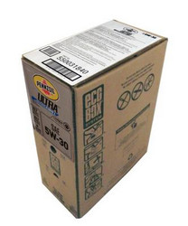 ������ �������� ����� Pennzoil Ultra Euro L 5W-30 Full Synthetic Motor Oil ������������� | ������� 071611015110 � ��������