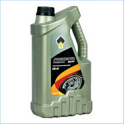 ������ �������� ����� �������� Premium 5W40 1� ������������� | ������� 4378 � ��������