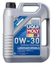 ������ �������� ����� Liqui moly ��-������������� �������� ����� ������������� | ������� 2853 � ��������