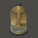 ������ �������� ����� Statoil Lazerway C2 ������������� | ������� 236738 � ��������