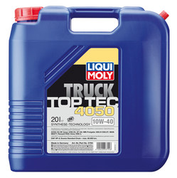 ������ �������� ����� Liqui moly ��-������������� �������� ����� Hc-������������� | ������� 3794 � ��������