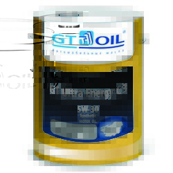 ������ �������� ����� Gt oil GT Ultra Energy C3, 20� ������������� | ������� 8809059407943 � ��������