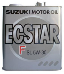 ������ �������� ����� Suzuki Ecstar F ������������� | ������� 9900021A40036 � ��������