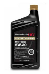 ������ �������� ����� Honda Fanfaro TSE ����������������� | ������� 087989034 � ��������