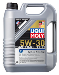 ������ �������� ����� Liqui moly ��-������������� �������� ����� Hc-������������� | ������� 8064 � ��������