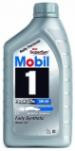 ������ �������� ����� Mobil 1 Peak Life 5W-50 1� ������������� | ������� 150037 � ��������