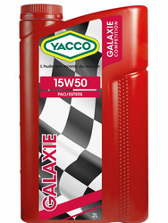 ������ �������� ����� Yacco GALAXIE ������������� | ������� 305124 � ��������
