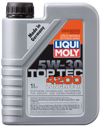 ������ �������� ����� Liqui moly ��-������������� �������� ����� Hc-������������� | ������� 7660 � ��������