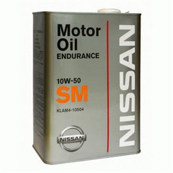 ������ �������� ����� Nissan GTR Endurance SM ������������� | ������� KLAM410504 � ��������