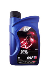 ������ �������� ����� Elf Moto 2 Race (1�) ������������� | ������� 194953 � ��������
