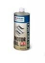 ������ �������� ����� Suzuki SM/GF-4 SAE 5W-30 (1�)  | ������� 99M0021R02001 � ��������