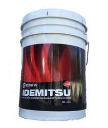 ������ �������� ����� Idemitsu Extreme ECO, 20� ������������� | ������� 300150255200E0020 � ��������