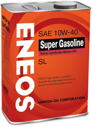 ������ �������� ����� Eneos Gasoline SL ����������������� | ������� OIL1357 � ��������