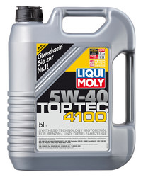 ������ �������� ����� Liqui moly ��-������������� �������� ����� ������������� | ������� 7501 � ��������