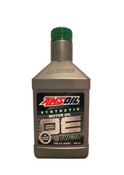 ������ �������� ����� Amsoil OE, 0,946� ������������� | ������� OEZQT � ��������