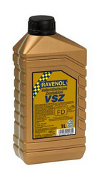 ������ �������� ����� Ravenol Vollsynthetisches Zweitakoel VSZ, 1�  | ������� 4014835101609 � ��������