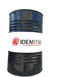 ������ �������� ����� Idemitsu Extreme ECO, 200� ������������� | ������� 300150242000E0020 � ��������