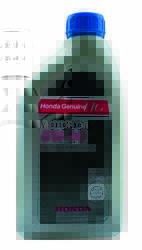 ������ �������� ����� Honda Motor Oil ������������� | ������� 087989014 � ��������
