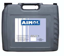 ������ �������� ����� Aimol Turbo Synth TFE 10W40 20� ������������� | ������� 36029 � ��������