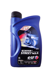 ������ �������� ����� Elf Scooter 2 Srteet Max, 1� ������������� | ������� 194967 � ��������