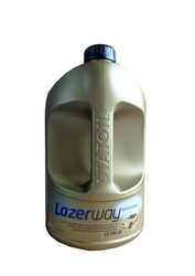 ������ �������� ����� Statoil LazerWay C3 SAE 5W-30 (4�) ������������� | ������� 1000869 � ��������