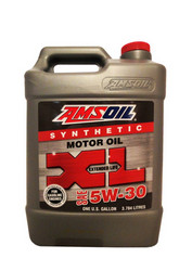 ������ �������� ����� Amsoil XL Extended Life, 3,784� ������������� | ������� XLF1G � ��������