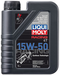 ������ �������� ����� Liqui moly ��-������������� �������� ����� ��� 4-������� ���������� Hc-������������� | ������� 2555 � ��������