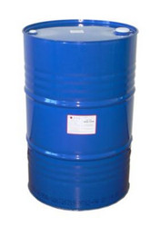 ������ �������� ����� Toyota Engine oil ������������� | ������� 0888080370 � ��������