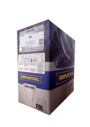 ������ �������� ����� Ravenol FO, 20� ������������� | ������� 4014835772922 � ��������