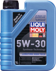 ������ �������� ����� Liqui moly ��-������������� �������� ����� Hc-������������� | ������� 7563 � ��������