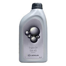 ������ �������� ����� Toyota Lexus Engine Oil ������������� | ������� 0888082642 � ��������