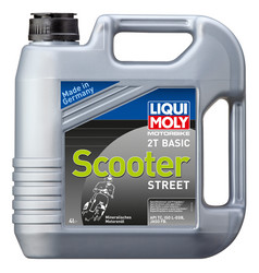 ������ �������� ����� Liqui moly ����������� �������� ����� ��� �������� ����������� | ������� 1237 � ��������