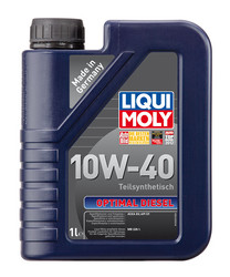 ������ �������� ����� Liqui moly ����������������� �������� ����� ����������������� | ������� 3933 � ��������
