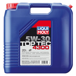 ������ �������� ����� Liqui moly ��-������������� �������� ����� Hc-������������� | ������� 3742 � ��������