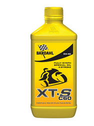 ������ �������� ����� Bardahl XT-S, 5W-40, 1�. ������������� | ������� 355039 � ��������