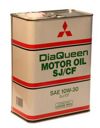 ������ �������� ����� Mitsubishi Diaqueen SJ/CF ����������������� | ������� 2504610 � ��������