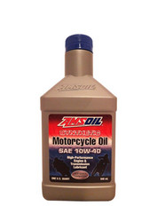������ �������� ����� Amsoil ������������� ����� , 0,946� ������������� | ������� MCFQT � ��������