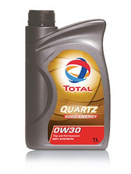 ������ �������� ����� Total Quartz 9000 Energy 0W30 ������������� | ������� 166249 � ��������